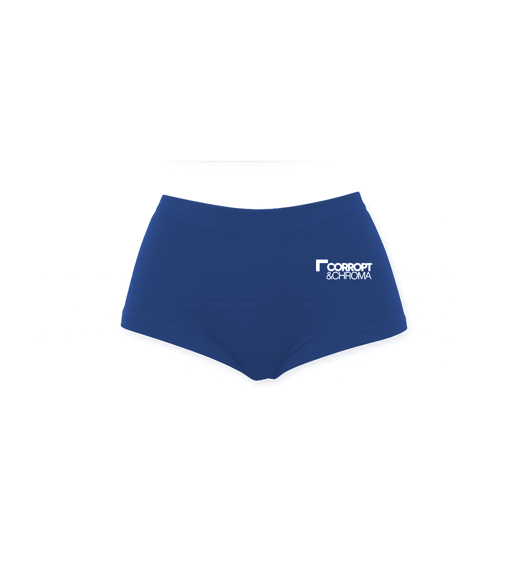 Image representing a link for SHORTS/